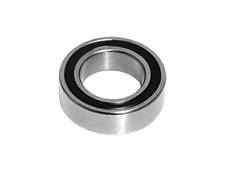 Cuscinetto a sfere MR85 2RS