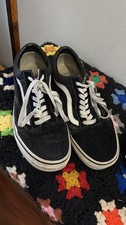Sneakers casual Vans Old Skool