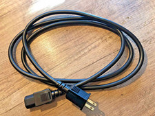 Serie Esoterica - Cavo di