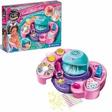 CLEMENTONI CRAZY CHIC NEW COOL