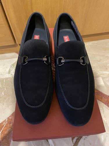 Scarpe eleganti uomo - eleganti,