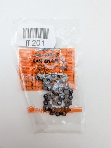 4inch 28p mini chain - chain, for