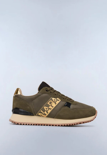 Napapijri scarpa da donna - -,