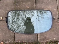 VW New Beetle 1Y Cabrio