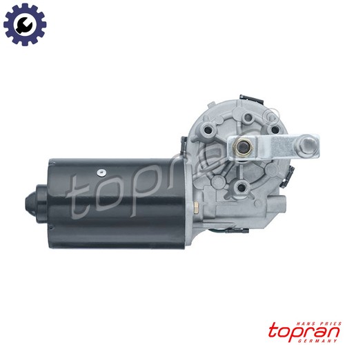 Motore tergicristallo 113 - tergicristallo,