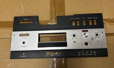 Akai X-360 X-360D X-360DS