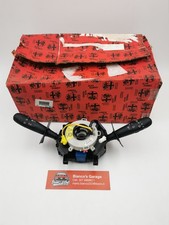 Devioluci Alfa Romeo 156