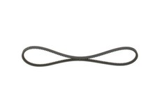 Cinghia trapezoidale bosch - cinghia,