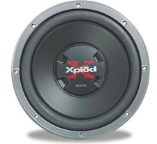 NUOVO Sony XPLOD XS-L1200B