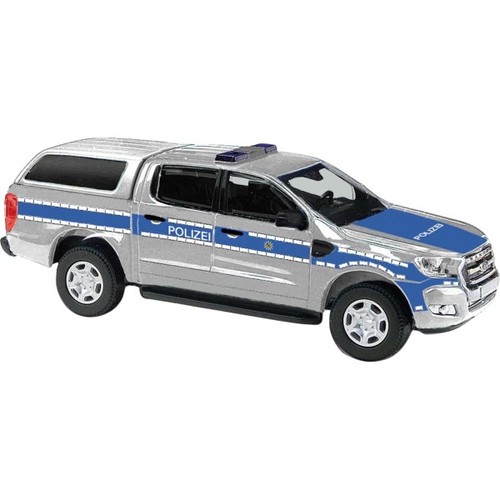 Busch 52830 ford ranger - busch,