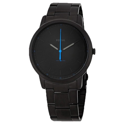 Orologio uomo fossil - orologio,