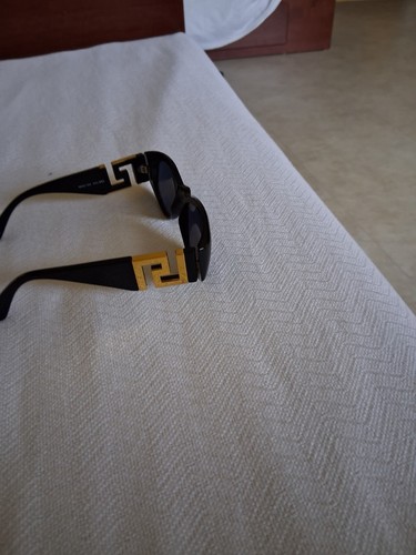 Gianni versace occhiali - gianni,