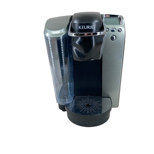Macchina caffè keurig k70 - macchina,