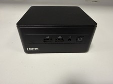 ASUS NUC 13ANH