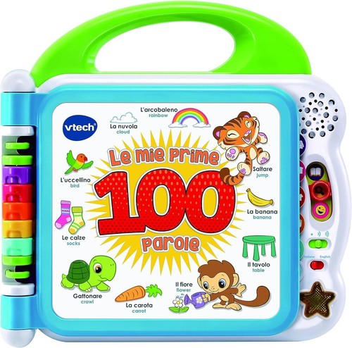 Mio primo libro - il,