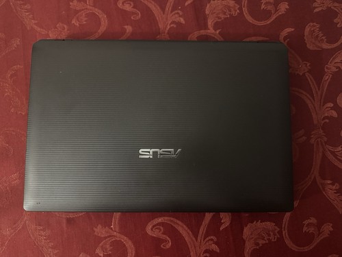 Notebook asus k53s usato - notebook,