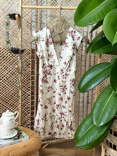 Denny rose abito donna - denny,
