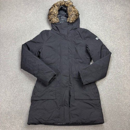 Giacca north face donna - face, x