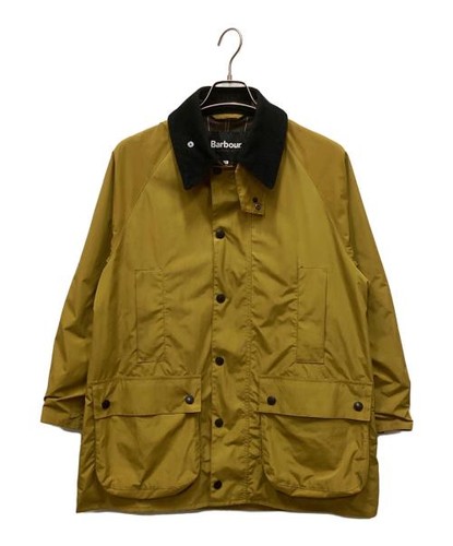 Barbour