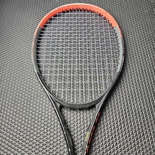 Racchetta tennis wilson - racchetta,