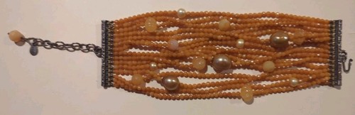 Bracciale chan luu - chan,