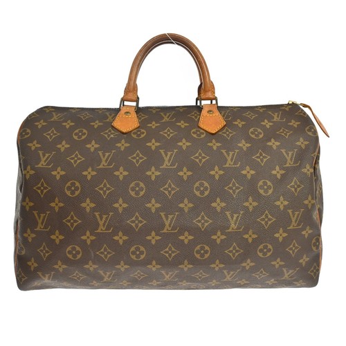 Best05 louis vuitton monogram - best05,