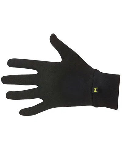 Karpos merino guanti in - karpos,