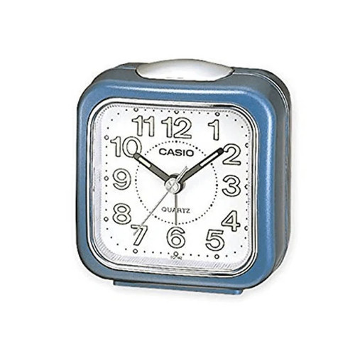 Casio 142 sveglia - –,