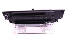 DVD Serie 5 E61 CCC E60 Modulo
