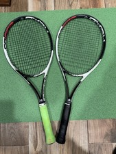 Racchetta da tennis Head Speed