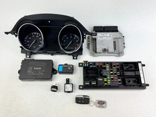 15-17 LAND ROVER DISCOVERY