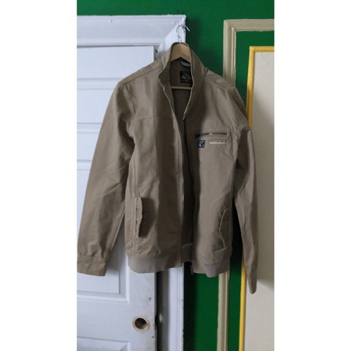 Superdry tokyo harrington - tokyo, 5