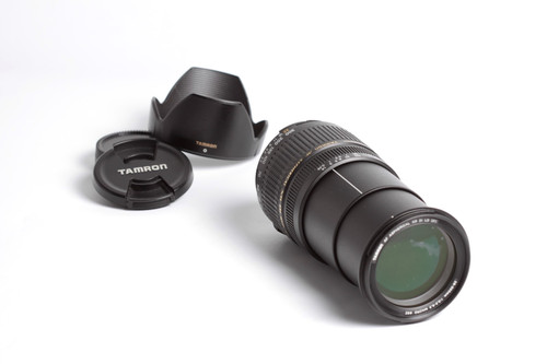 Tamron 28 300 xr ld - xr,
