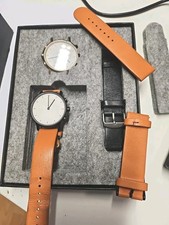 NEVO Set Orologi 4in1 🔥