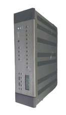 Processore preamplificatore