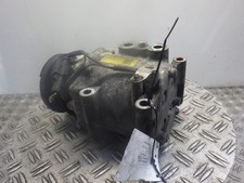 Compressore Aria Condizionata