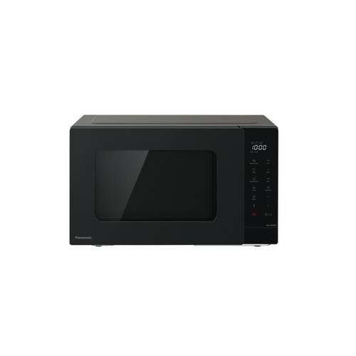Panasonic k36nbmepg forno - nn-k36nbmepg, a