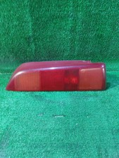 Fanale Fanalino Stop Posteriore Destro Alfa Romeo 146 Anno 1995