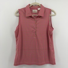 EP Pro Womens Medium