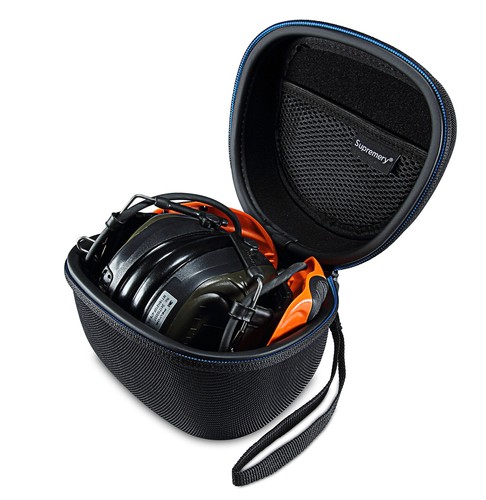 Supremery borsa compatibile - supremery,