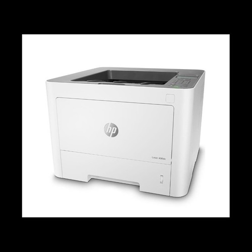 Stampante laser 408 dn - stampante, hp