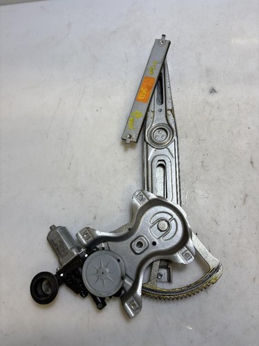 698100d131 motorino - 698100d131,