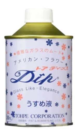 Kamejima shoten toupe - toupe, american