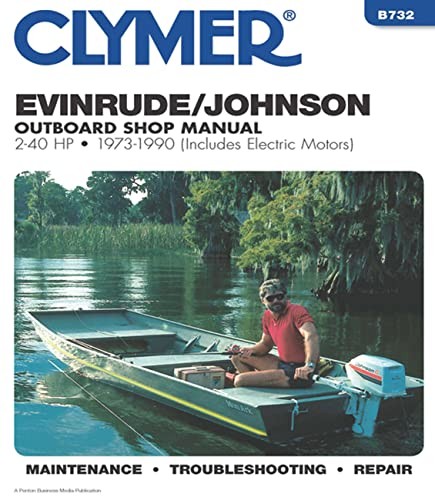 Evinrude johnson hp ob - hp,