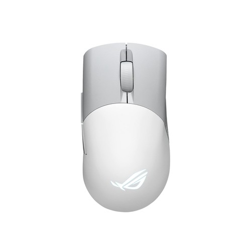 P709 rog keris - rog, wl