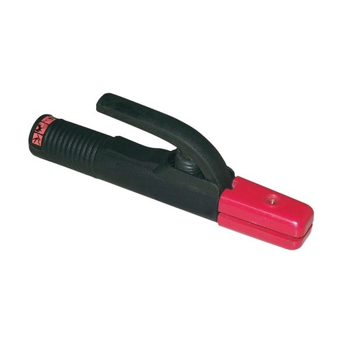 Pinza portaelettrodo per - pinza,
