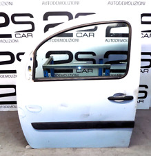 PORTA SPORTELLO PORTIERA