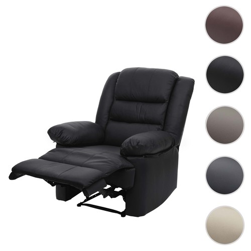 Poltrona hwc g15 - poltrona,