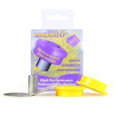 Powerflex Inserto Supporto Motore Superiore Alfa Romeo 147 156 GT 145 146 Spider