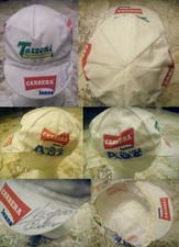 CAPPELLINO CLAUDIO CHIAPPUCCI